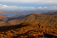 Beinn Eich