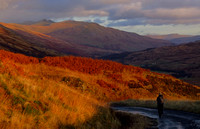 Glen Lochay